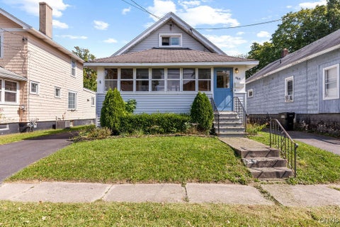 Photo for 465 Stafford Avenue