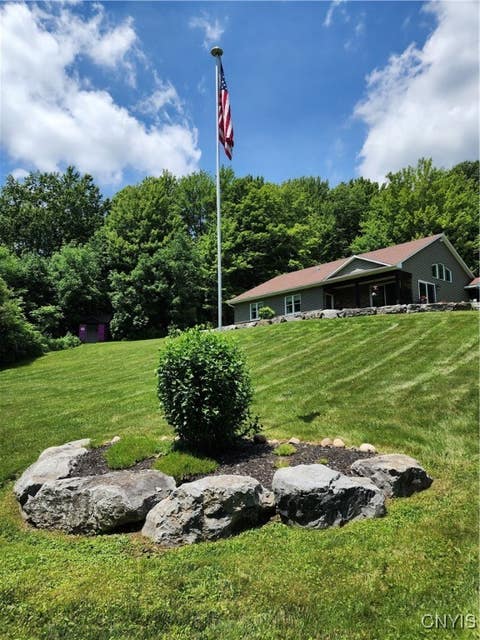 Photo for 1683 Song Mountain Road