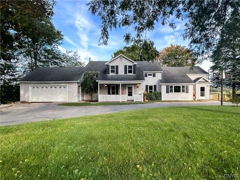 Featured picture for the property S1500945