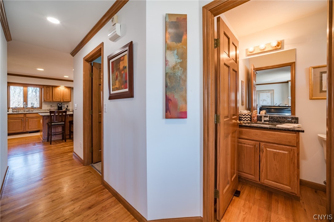 4320 Lazybrook Circle