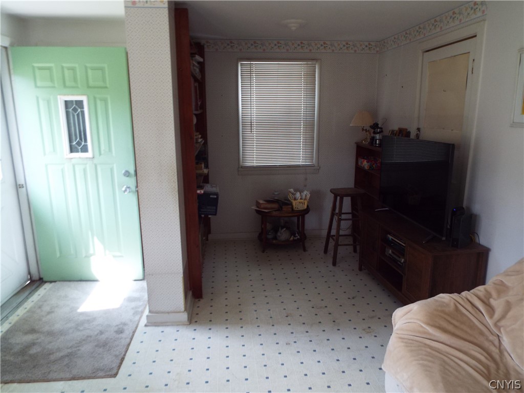 210 S Webber Drive