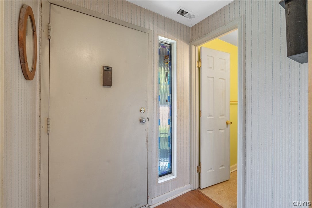 310 Higgins Drive