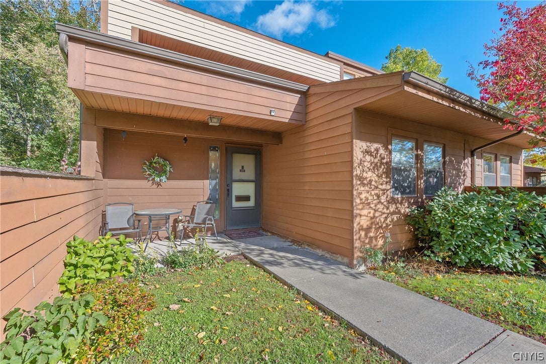 310 Higgins Drive