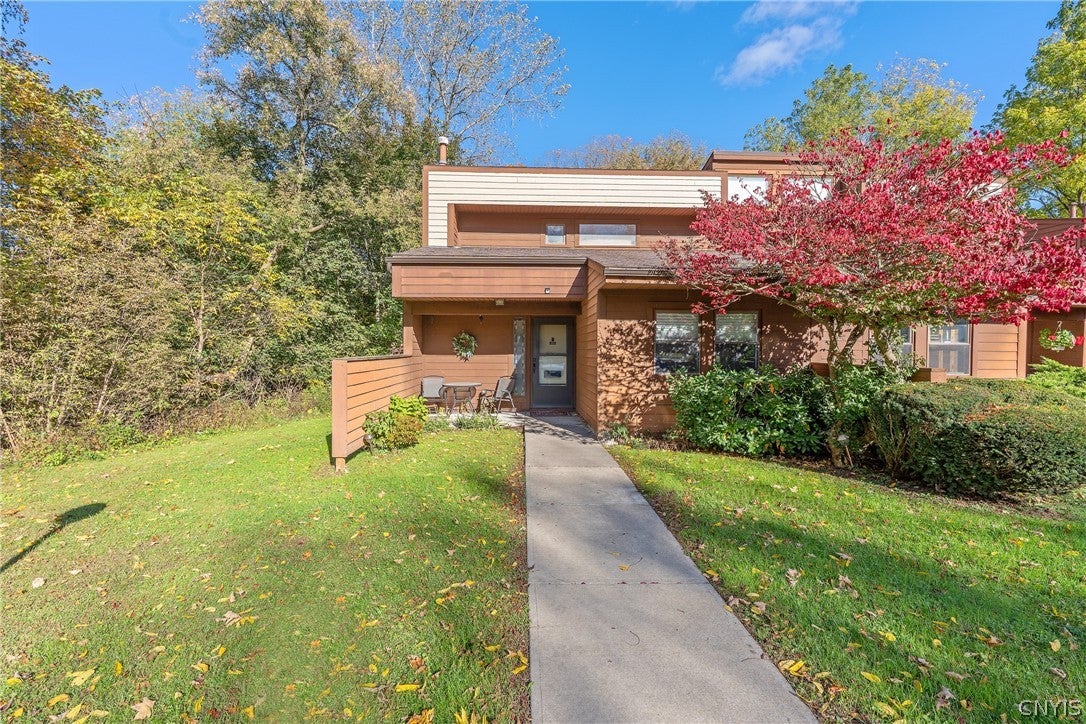 310 Higgins Drive
