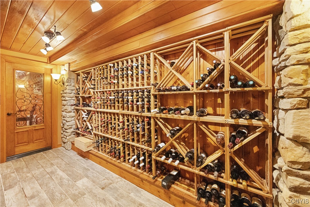 4886 Tanglewood Lane, Manlius, New York image 33