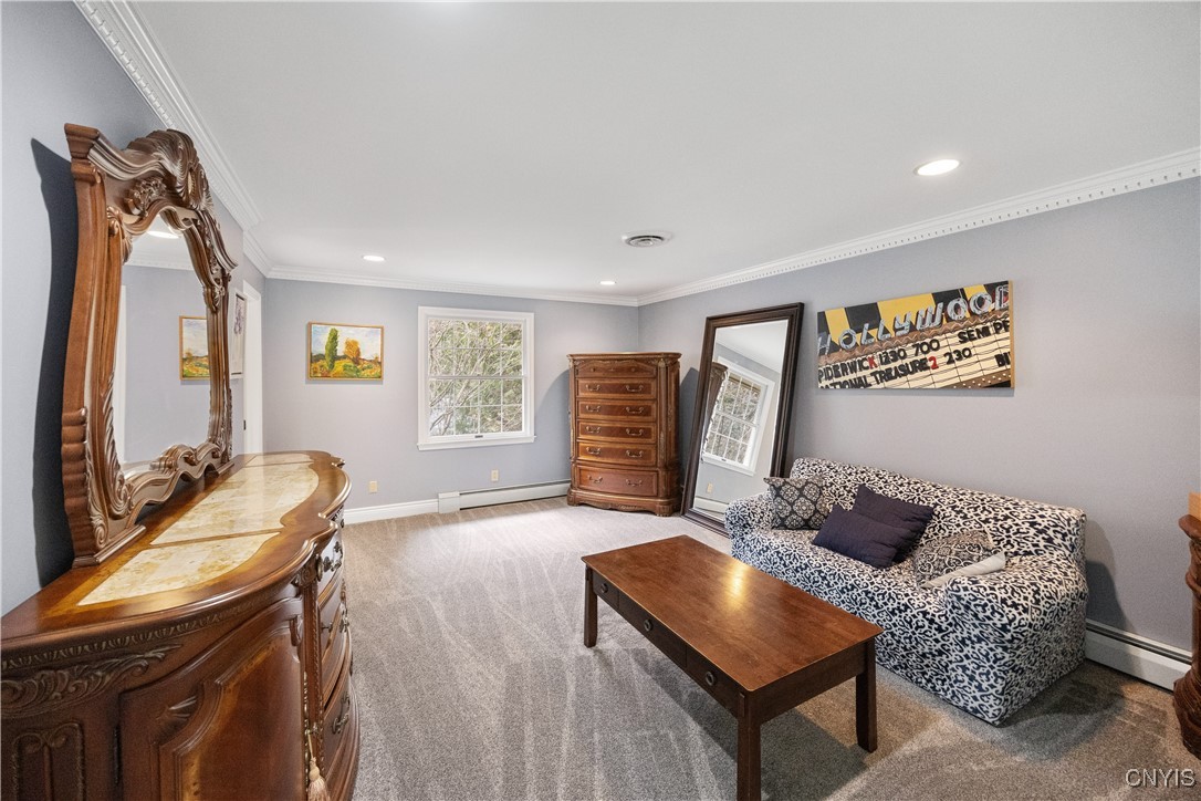 4886 Tanglewood Lane, Manlius, New York image 27