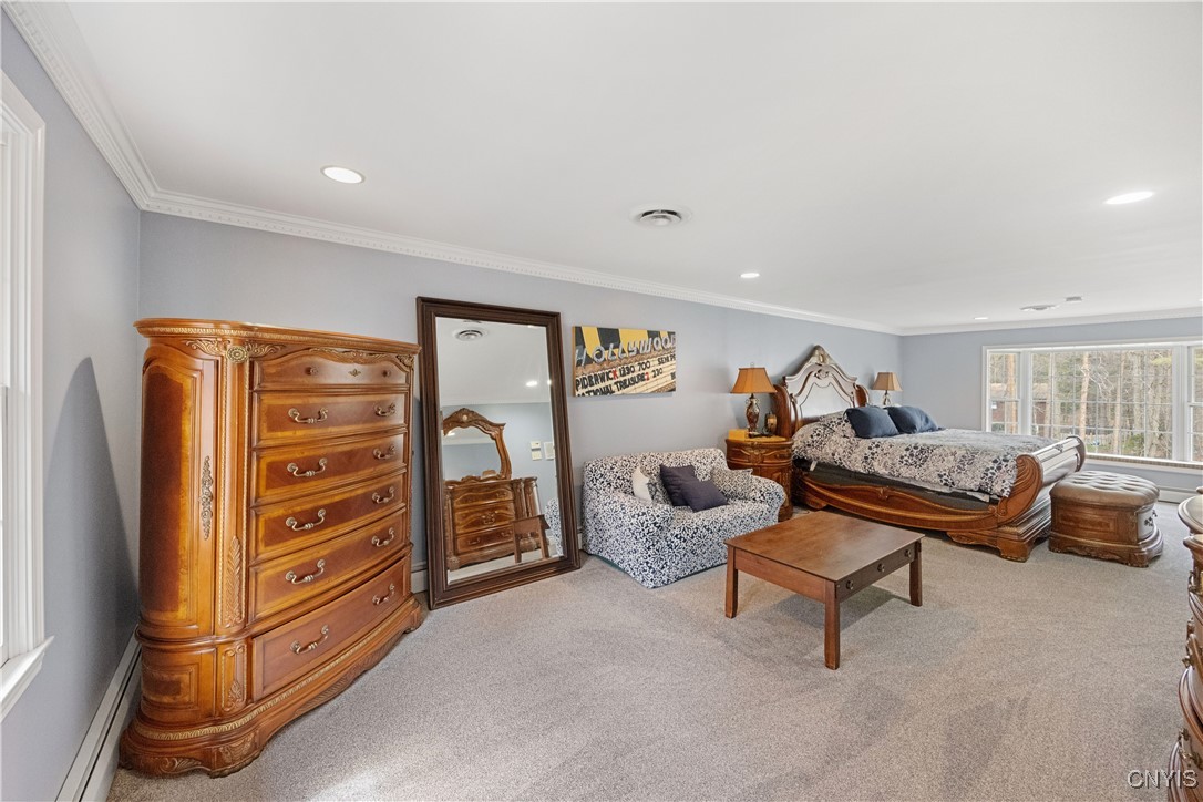 4886 Tanglewood Lane, Manlius, New York image 28