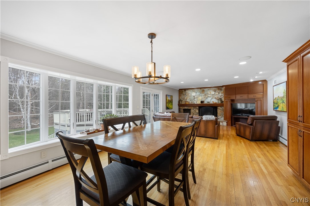 4886 Tanglewood Lane, Manlius, New York image 14