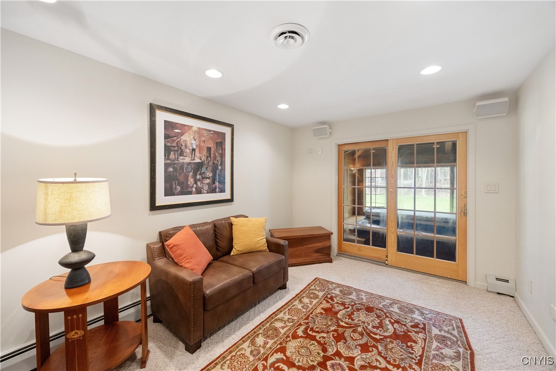 4886 Tanglewood Lane, Manlius, New York image 39