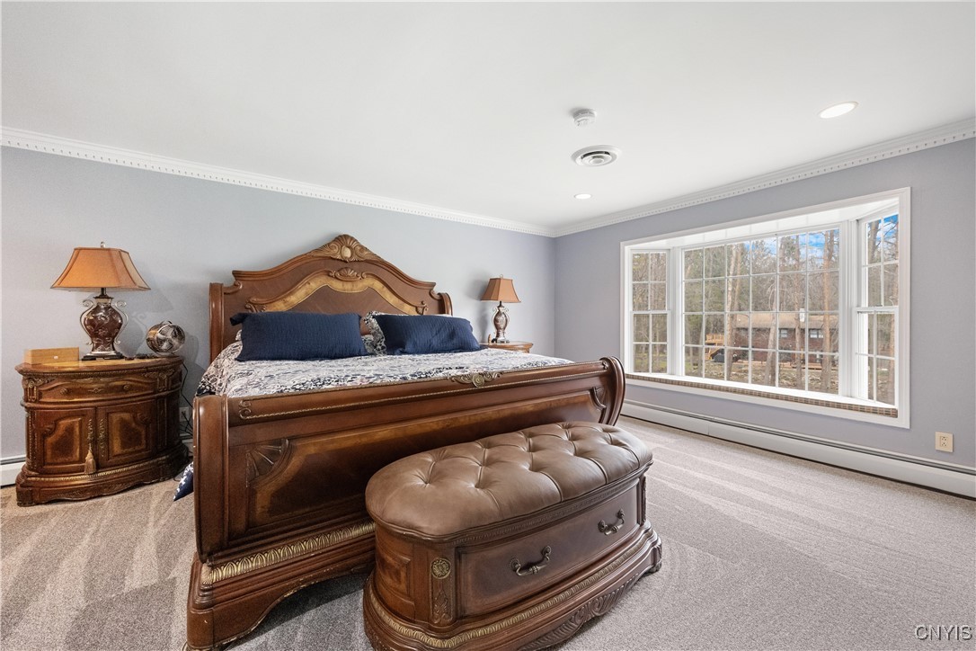 4886 Tanglewood Lane, Manlius, New York image 26