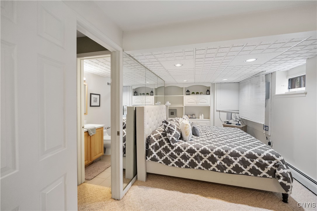 4886 Tanglewood Lane, Manlius, New York image 38