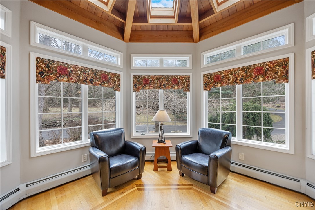 4886 Tanglewood Lane, Manlius, New York image 19