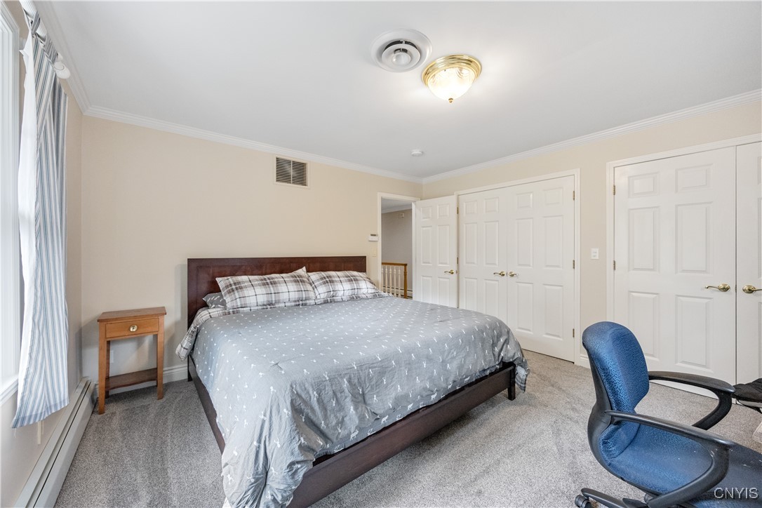 4886 Tanglewood Lane, Manlius, New York image 21