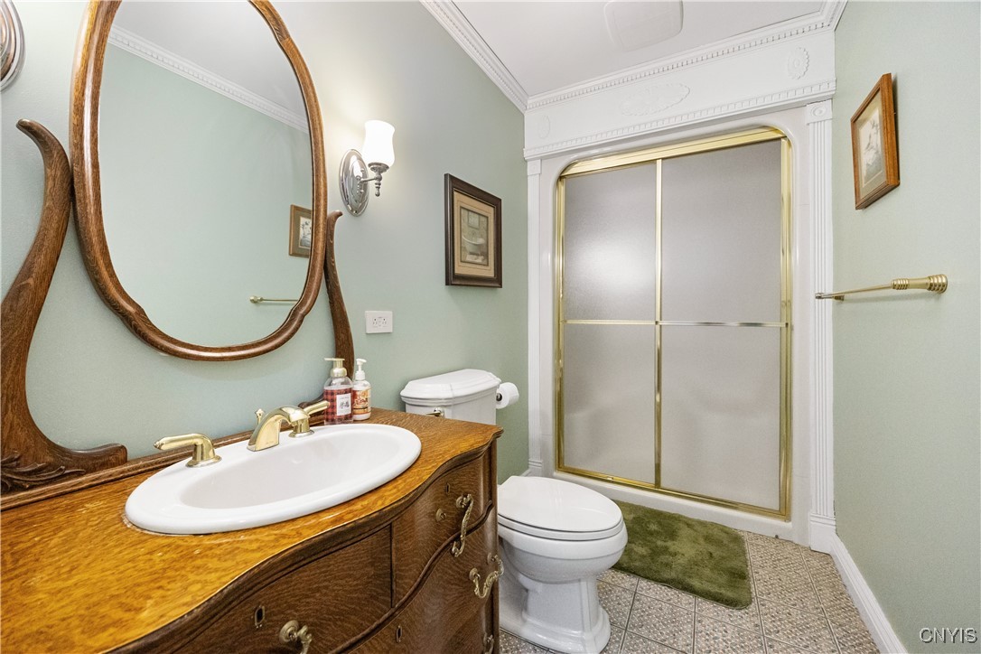 4886 Tanglewood Lane, Manlius, New York image 25