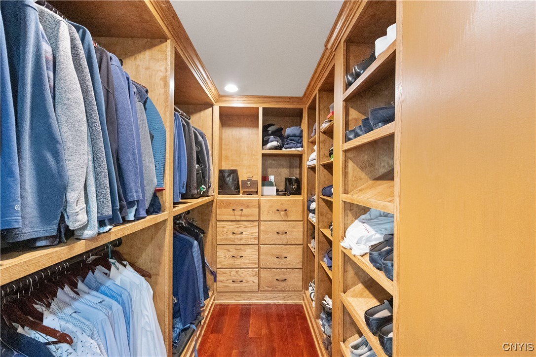 4886 Tanglewood Lane, Manlius, New York image 30