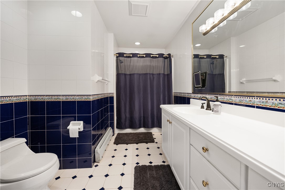 4886 Tanglewood Lane, Manlius, New York image 23