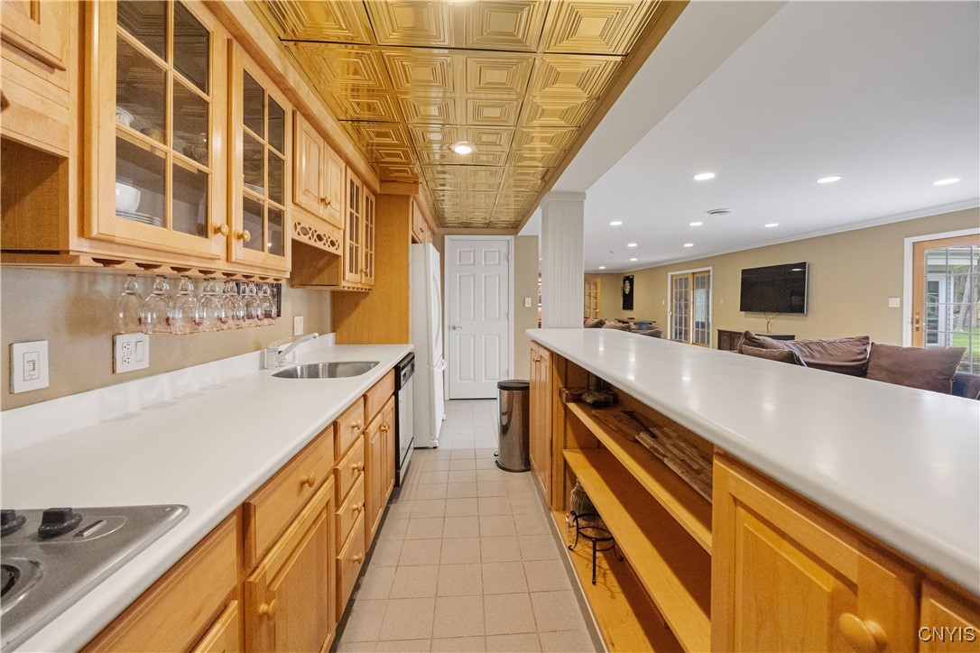 4886 Tanglewood Lane, Manlius, New York image 35