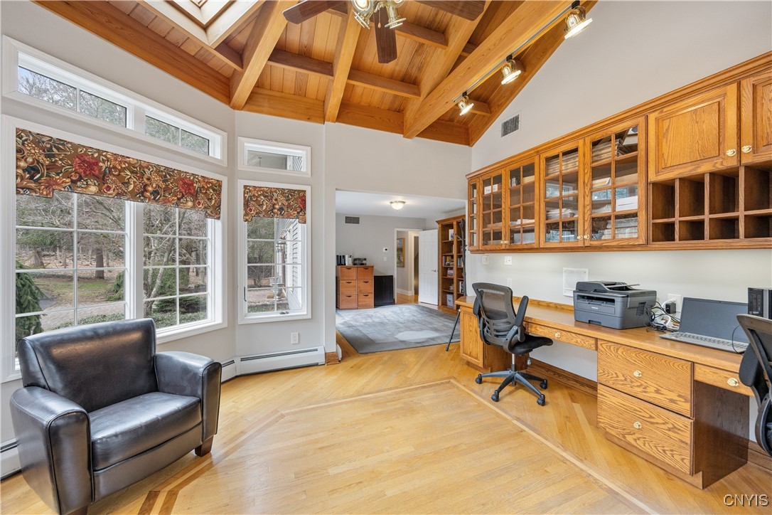 4886 Tanglewood Lane, Manlius, New York image 18