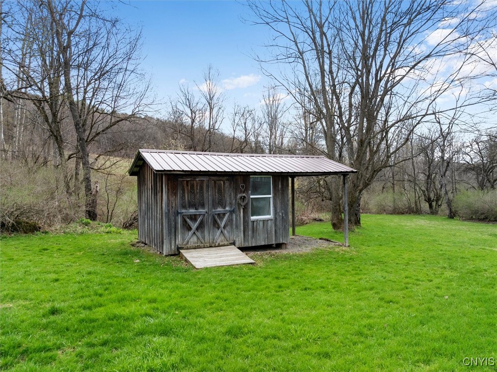 5444 Hill Road, Madison, New York image 7