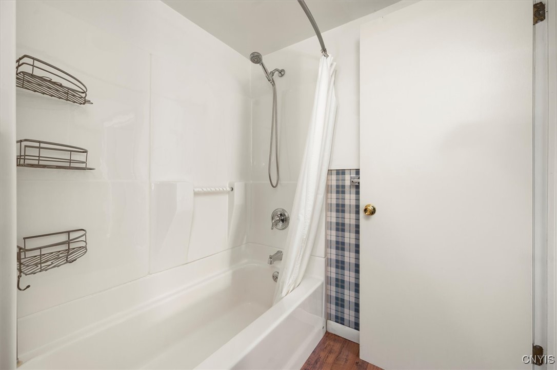 5444 Hill Road, Madison, New York image 30