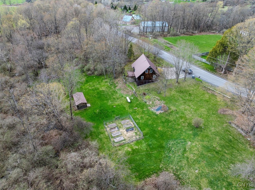 5444 Hill Road, Madison, New York image 6