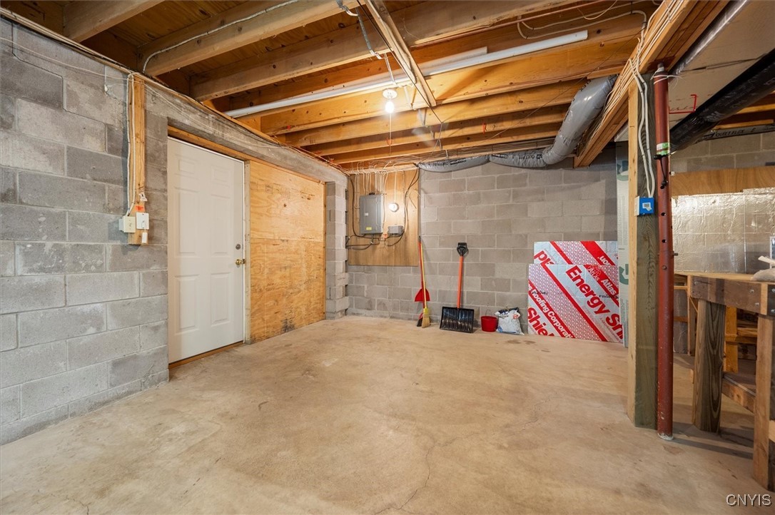 5444 Hill Road, Madison, New York image 43