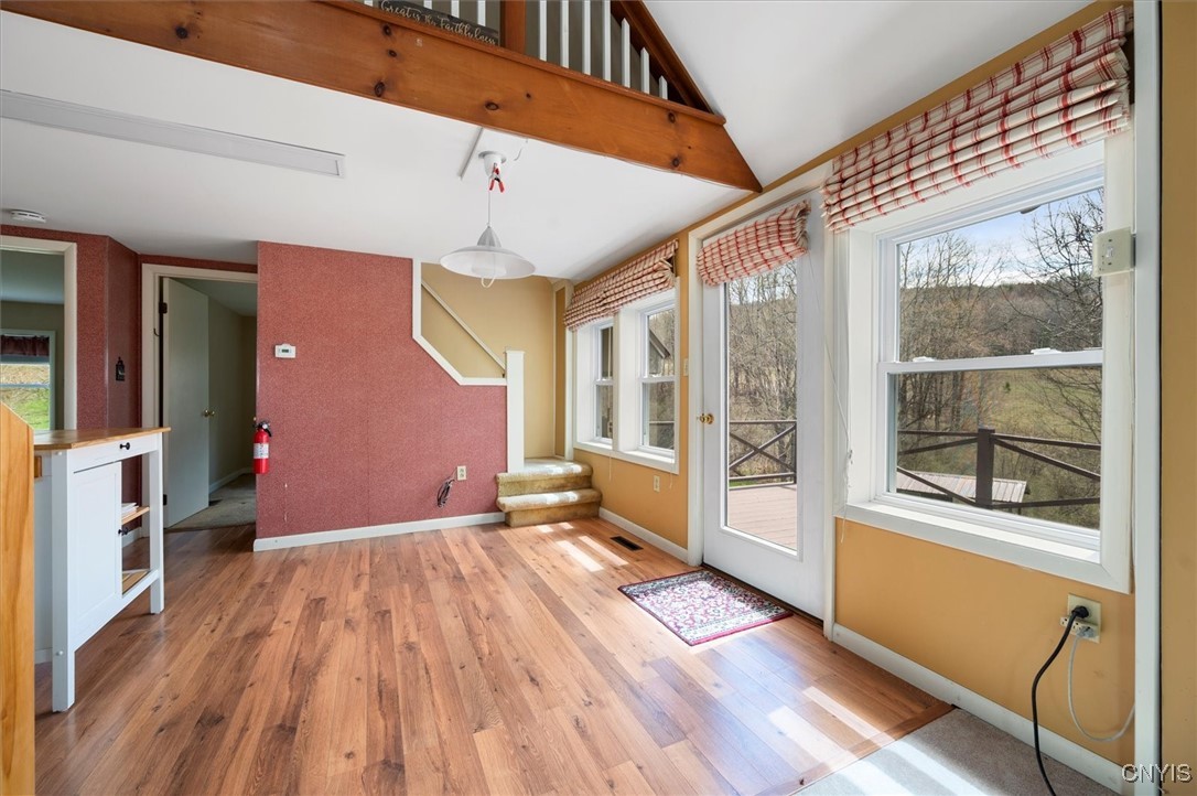 5444 Hill Road, Madison, New York image 21