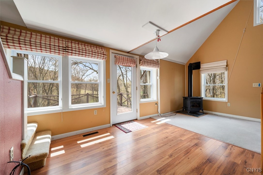 5444 Hill Road, Madison, New York image 24
