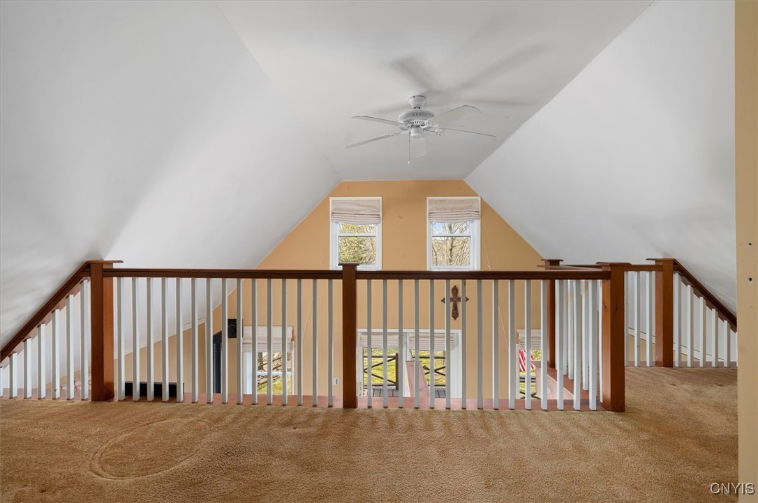 5444 Hill Road, Madison, New York image 32