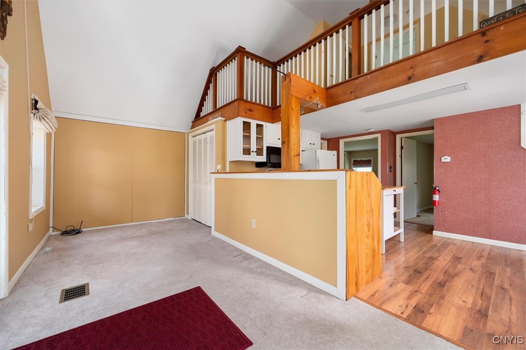 5444 Hill Road, Madison, New York image 19