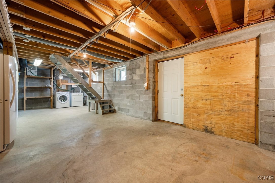 5444 Hill Road, Madison, New York image 44