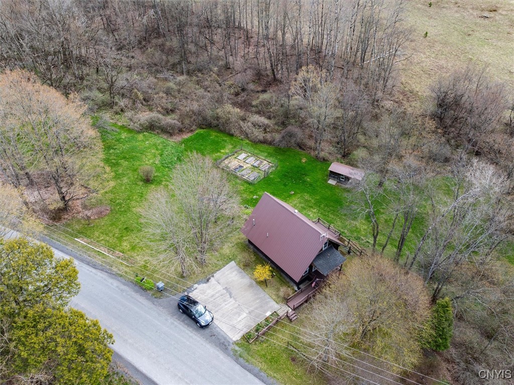 5444 Hill Road, Madison, New York image 9