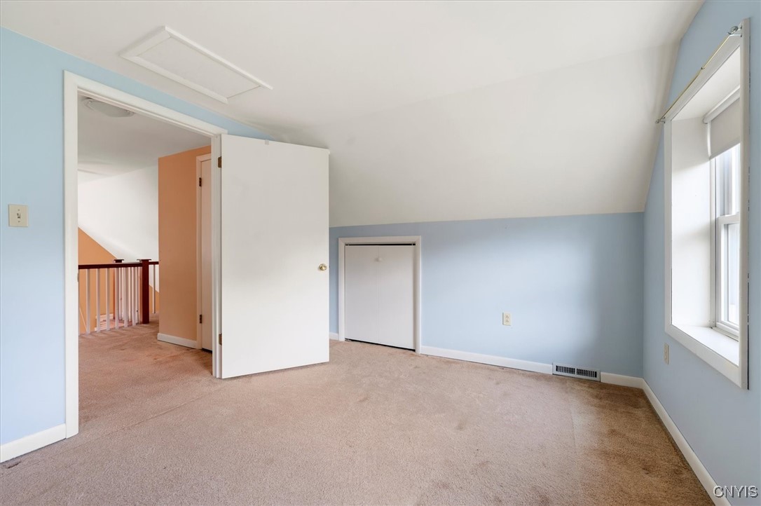 5444 Hill Road, Madison, New York image 37