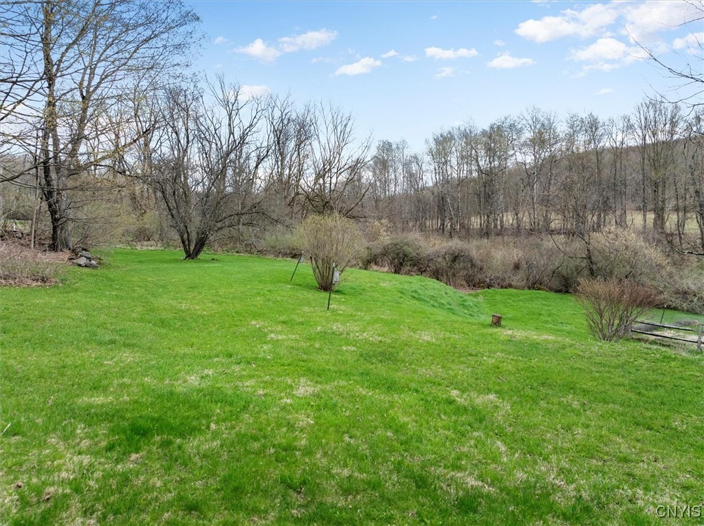 5444 Hill Road, Madison, New York image 12