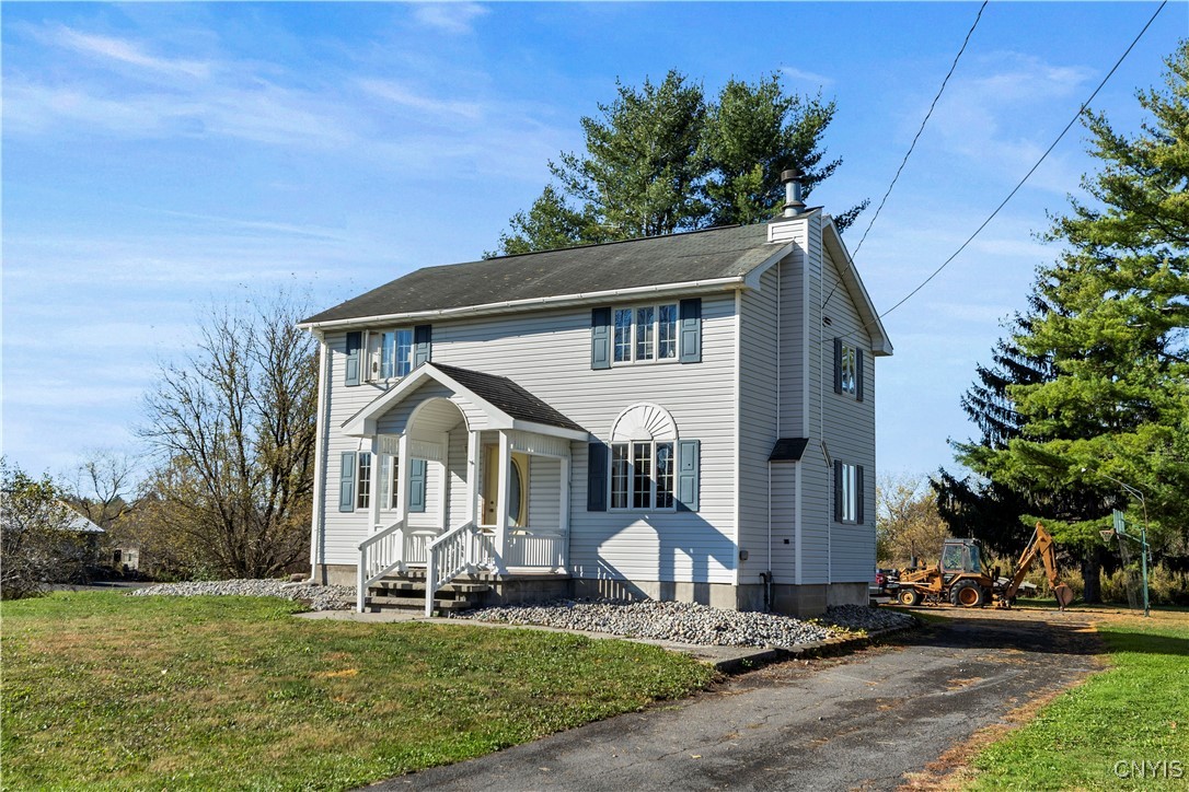 6317 State Route 233