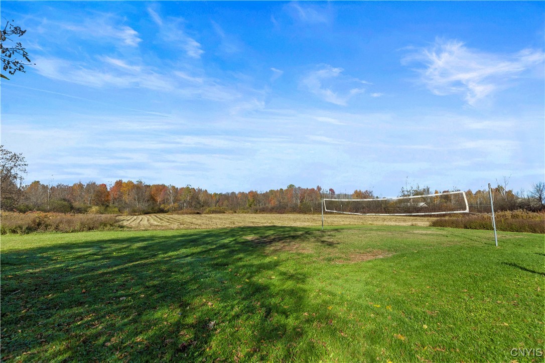 6317 State Route 233