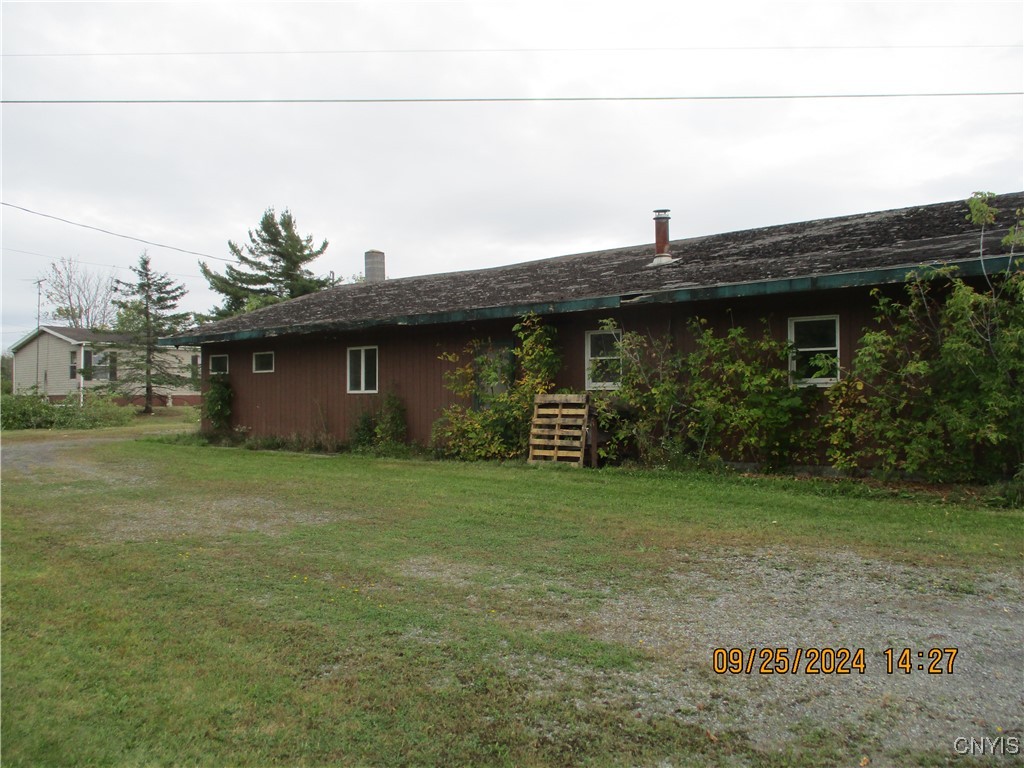 2731 Sh 12 #2727, Morristown, New York image 34