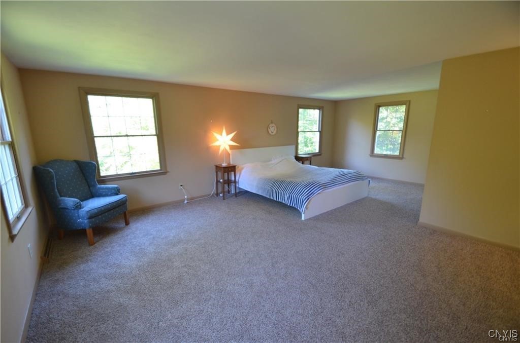 Dewitt, New York 13066, United States, 4 Bedrooms Bedrooms, ,3 BathroomsBathrooms,Residential,Active,199886