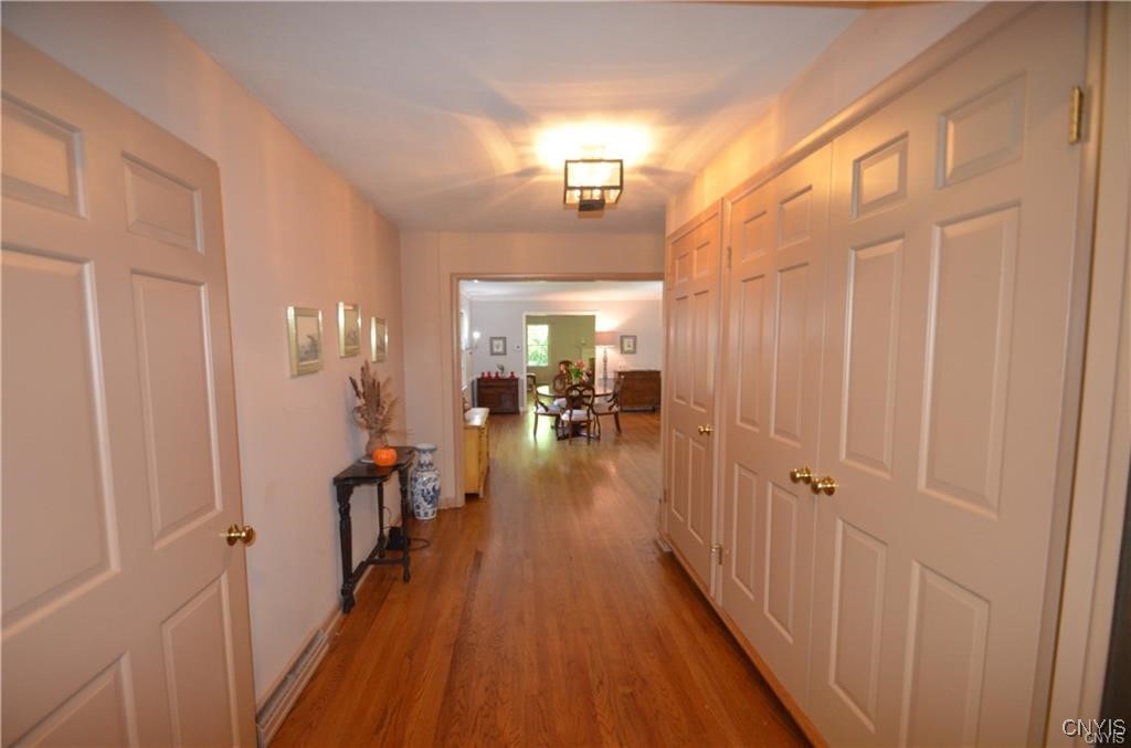 Dewitt, New York 13066, United States, 4 Bedrooms Bedrooms, ,3 BathroomsBathrooms,Residential,Active,199886