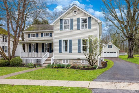 Photo for 45 Leitch Avenue