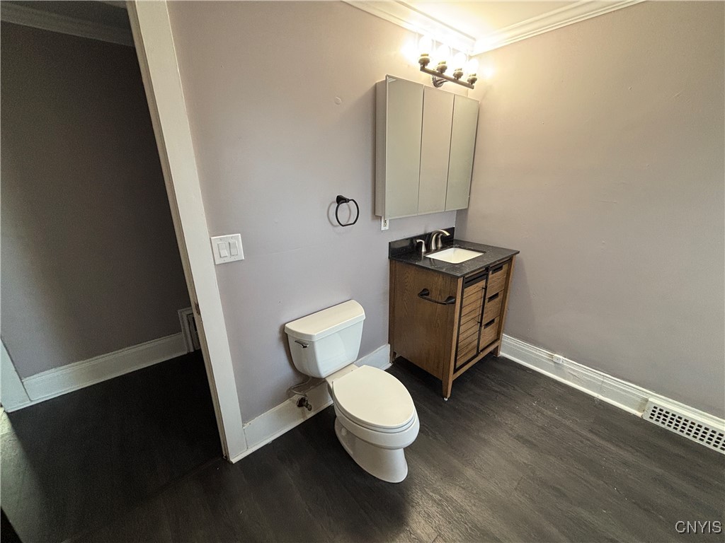 1017 Willis Avenue, Syracuse, New York image 23