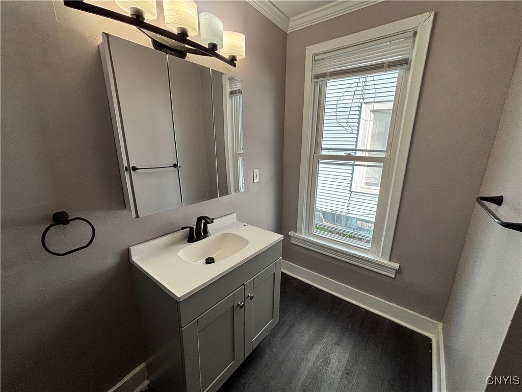 1017 Willis Avenue, Syracuse, New York image 11
