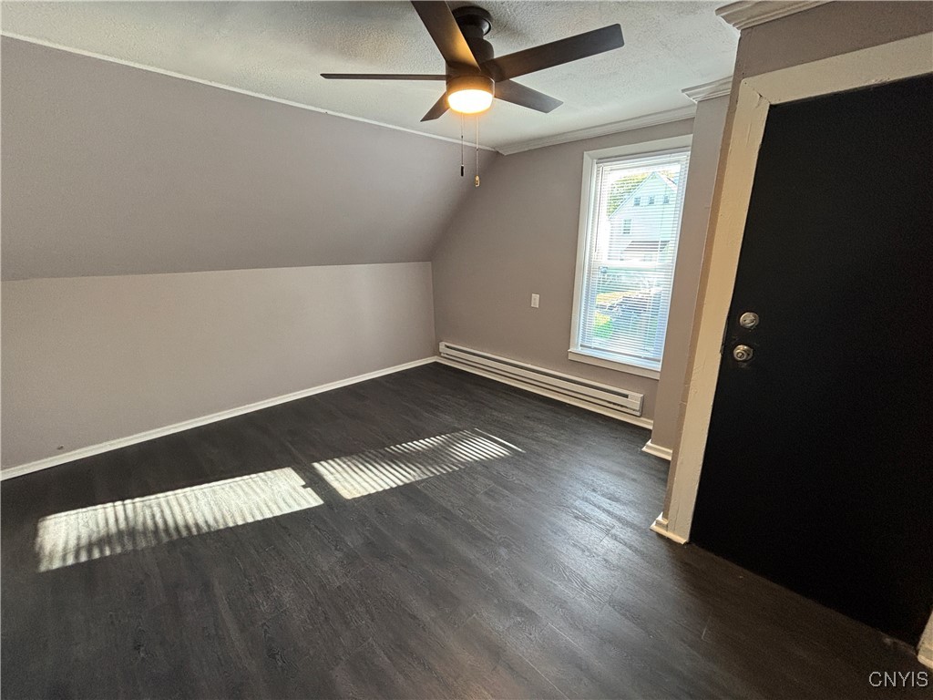 1017 Willis Avenue, Syracuse, New York image 25
