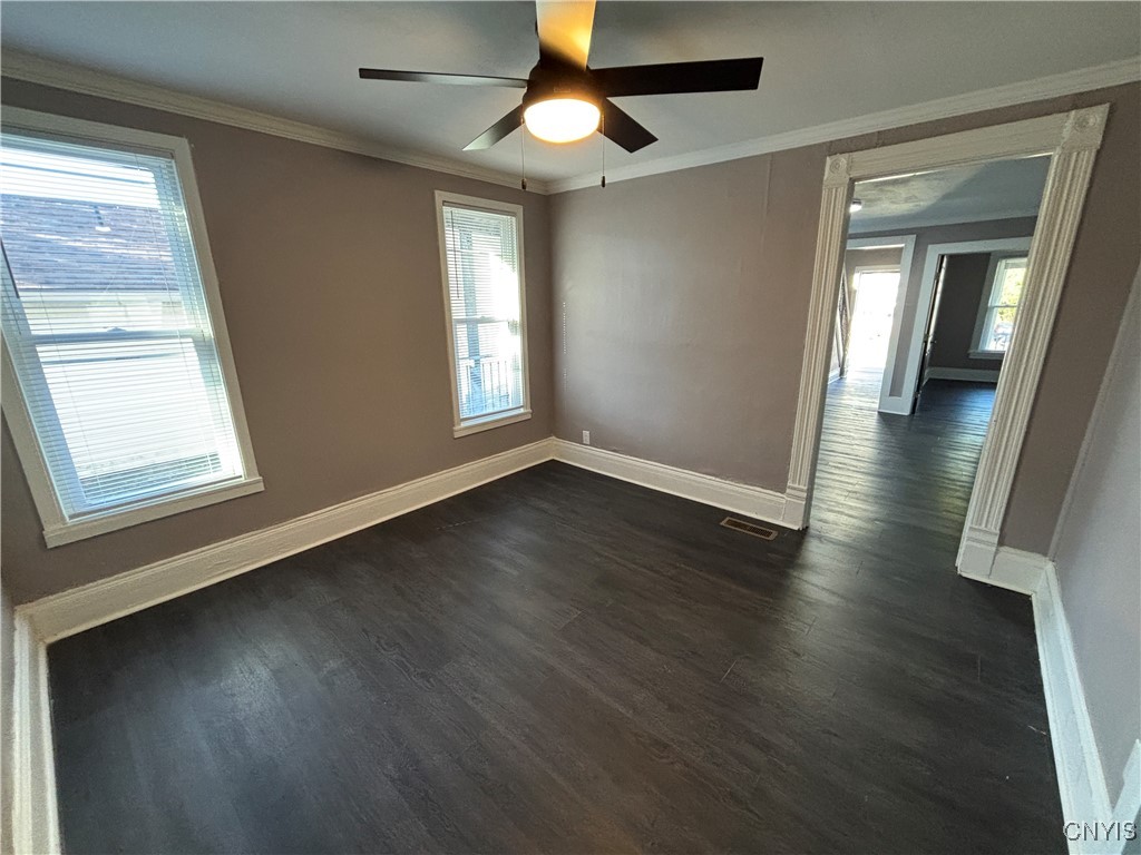 1017 Willis Avenue, Syracuse, New York image 19