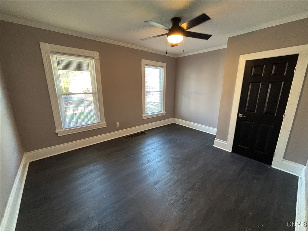 1017 Willis Avenue, Syracuse, New York image 16