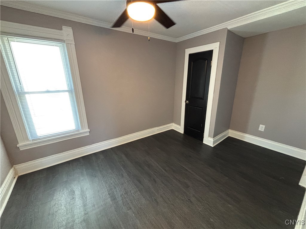 1017 Willis Avenue, Syracuse, New York image 21