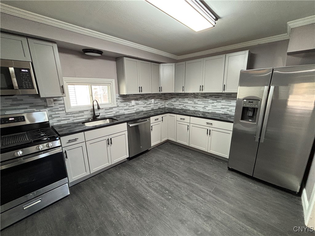 1017 Willis Avenue, Syracuse, New York image 7