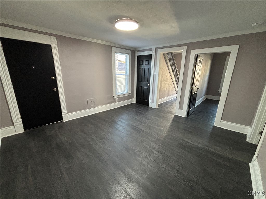 1017 Willis Avenue, Syracuse, New York image 17