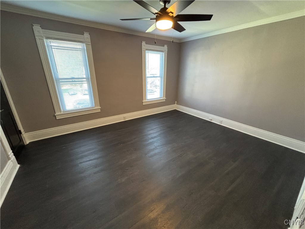 1017 Willis Avenue, Syracuse, New York image 20