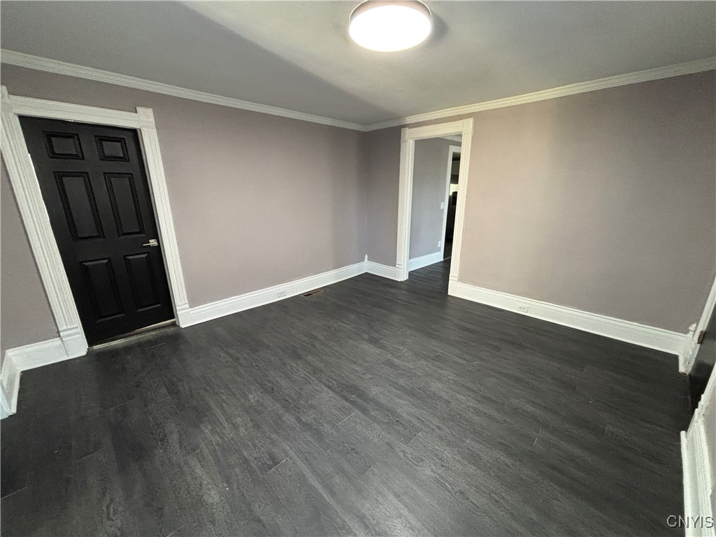 1017 Willis Avenue, Syracuse, New York image 15